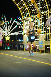 BIB: 40213
                            <button type="button" onclick="openModal(22810651)" class="btn btn-primary btn-sm float-right btn-popup" data-toggle="modal" data-target=".modal-high-quality">
                        <i class="fas fa-shopping-cart"></i> Add to Cart
                    </button>
                                            <button type="button" onclick="isThisMe(22810651, true)" class="btn btn-success btn-sm float-right btn-popup btn-isme hidden" data-toggle="tooltip" data-placement="bottom" title="นี่คือรูปของคุณใช่ไหม คลิกที่นี่เพื่อเอาเข้าอัลบั้ม">
                        <i class="fas fa-plus"></i> Add to album
                    </button>
                    <button type="button" onclick="isThisMe(22810651, false)" class="btn btn-warning btn-sm float-right btn-popup btn-isnotme hidden">
                        <i class="fas fa-ban"></i> Remove from album
                    </button>